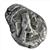 מטבע ,אוטונומי (357-400 לפנה"ס),צור,שקל