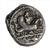 מטבע ,אוטונומי (333-399 לפנה"ס),צור,סטטר