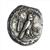 מטבע ,אוטונומי (333-399 לפנה"ס),צור,סטטר
