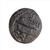 Coin ,Baalshalim II (401-366 BCE),Sidon,Sixteenth shekel