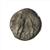 Coin ,Autonomous (401-358 BCE),Sidon,Sixteenth shekel