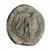 Coin ,Ptolemy II (285-246 BCE),Tyros