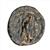 Coin ,Ptolemy IV (221/220-204/203 BCE),Alexandria