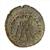 Coin ,Ptolemy III (246-221/220 BCE),Tyros