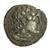 Coin ,Ptolemy VI (159/158-155/154 BCE),Cyprus,Didrachm