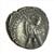 Coin ,Ptolemy VI (159/158-155/154 BCE),Cyprus,Didrachm