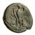 Coin ,Ptolemy I (305/304-283/282 BCE),Egypt