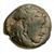 Coin ,Ptolemy I (305/304-283/282 BCE),Egypt