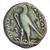 Coin ,Ptolemy I (305/304-283/282 BCE),Alexandria,Tetradrachm
