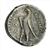 Coin ,Ptolemy II (285-272 BCE),Alexandria,Tetradrachm