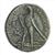 Coin ,Ptolemy II (285-272 BCE),Alexandria,Tetradrachm