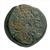 Coin ,Ptolemy III (246-221/220 BCE),Ptolemais