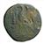 Coin ,Ptolemy III (246-221/220 BCE),Ptolemais