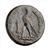 Coin ,Ptolemy II (285-246 BCE),Tyros