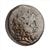 Coin ,Ptolemy II (285-246 BCE),Tyros