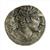Coin ,Ptolemy XII (81/80),Alexandria,Tetradrachm