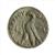 Coin ,Ptolemy XII (80/79),Alexandria,Tetradrachm