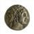 Coin ,Ptolemy XII (80/79),Alexandria,Tetradrachm