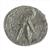 Coin ,Ptolemy XIV (51-47 BCE),Ascalon,Tetradrachm
