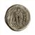 Coin ,Ptolemy II (285-246 BCE),Tyros