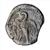 Coin ,Ptolemy II (285-246 BCE)