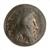 Coin ,Ptolemy II (285-246 BCE)