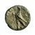 Coin ,Ptolemy VIII (164-116 BCE),Salamis,Tetradrachm