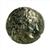 Coin ,Ptolemy VIII (164-116 BCE),Salamis,Tetradrachm