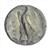 Coin ,Ptolemy II (256),Sidon,Tetradrachm