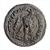 Coin ,Ptolemy II (275/274-246 BCE),Tyros