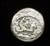 Coin ,Autonomous (350-332 BCE),Tyros,Half shekel