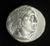 Coin ,Ptolemy I (305/304-283/282 BCE),Alexandria,Tetradrachm
