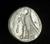 Coin ,Ptolemy II (267),Tyros,Tetradrachm