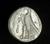 Coin ,Ptolemy II (267),Tyros,Tetradrachm