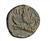 מטבע ,אוטונומי (140 לפנה"ס-200  לסה"נ),עכו