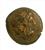 Coin ,Ptolemy II (285-246 BCE),Tyros