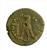 Coin ,Ptolemy II (285-246 BCE),Tyros
