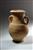 Small Jar Phoenician 