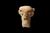 Head "Ashdoda" Figurine   