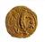 Coin ,Augustus (9/10),Jerusalem