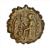 Coin ,Antiochus IV (175-164 BCE),Ptolemais