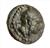 Coin ,Antiochus III (198-187 BCE),Tyros