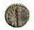Coin ,Antiochus III (198-187 BCE),Tyros
