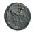 Coin ,Antiochus III (198-187 BCE),Eretz Israel