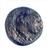 Coin ,Antiochus III (198-187 BCE),Ptolemais