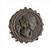 Coin ,Antiochus IV (175-164 BCE),Ptolemais