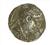 Coin ,Demetrius II (145/144),Tyros,Didrachm