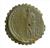 Coin ,Seleucus IV (187-175 BCE),Syria Seleucis