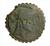 Coin ,Seleucus IV (187-175 BCE),Syria Seleucis