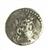 Coin ,Demetrius II (129/128),Tyros,Didrachm